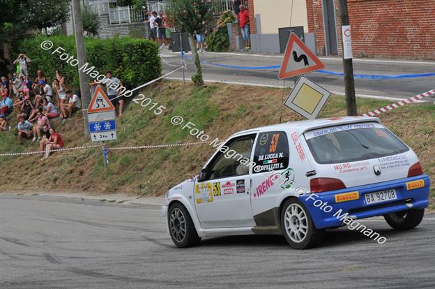 DSC_0896.JPG
